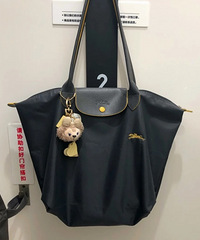 ͨ�ڰ�����Ҫ����������ǹ��ɫyyds