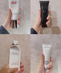 ���ڴ���ϴ����ʹ�����顾���������ճ���