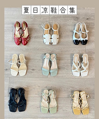 ������Ь��Ь�ϼ����������Щͨ�ڡ���ֶ�����Ŷ��