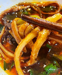 ����Ŷ���СʱҲҪ���Ե�ţ�ӻ����ζ����ľ�