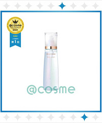 2021上半年cosme美妆大赏重磅发布!赶紧来种新草啦!