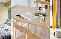 10ס115ƽװԼ۱Ⱥʸж