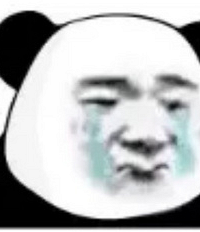 ����������ķ������Ů