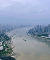 Ƭȥ֮أַĳŮǵĸо̼