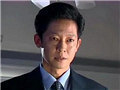 王志文演的反派迷人