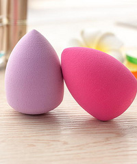 ��Ҿ�����ױ���б�Ҫ���һ�����