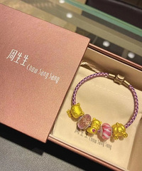 ��������ת������ı����ã�����������ȥ��