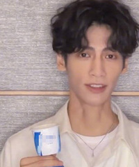 ��������������