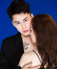 ˭˵ɴվҪЦǾϲиԵ