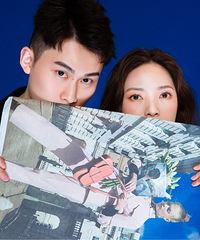 ˭˵ɴվҪЦǾϲиԵ