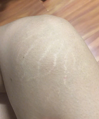 �������ǲ������û�취��������