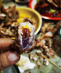 ����˾�100��С���ʣ�����ִ��ֱ�������Ϻ���л�