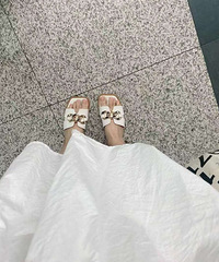 ��ʮ��ľ�������������ϣ���������