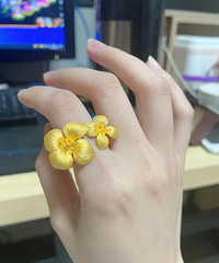 ���������򻨽�ָ���ֲ�ס������òѽ����������