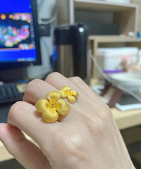 ���������򻨽�ָ���ֲ�ס������òѽ����������