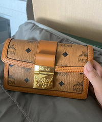 �²�MCM�¿���������������lv��ܽ�ݣ�С�ɾ���