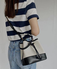 �ѵ�������ô�ÿ���ˮͰ������С����ƽ��