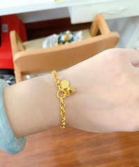 �˼�360�������������������