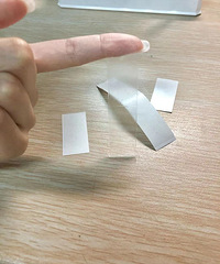 �ļ��������߹���������һ�㶼�����ã����׵�����˰