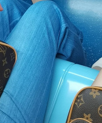 ֻҪ�Ҳ����Σ����εľ��Ǳ��ˣ��˼���LV��������ǡ�ʲô��