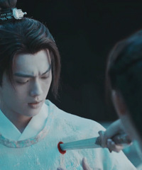 ��ͱ����Ӧ֮�����ݼ�����ô����