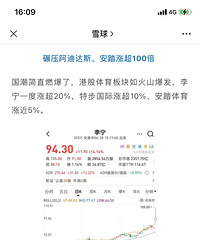 ��̤��ֵ�������ϣ���Ϊȫ����ֵ�ڶ����˶�Ʒ��