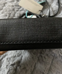 �¹���һ���������Ұ����������һ�����