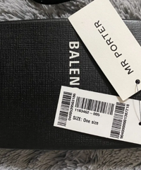 �¹���һ���������Ұ����������һ�����