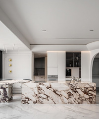 ·140ƽļң򵽼ϸڣķ羰õװ