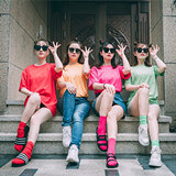 �����������ĲŹ�����