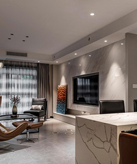 ԰ΧС̫˾ˣܾװ޺ʡĺܶ