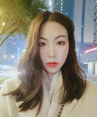 93��158CM���Ӹ�ǰ��Ĳ�Ʒ�������飬ϣ���Է�ר�Ƽ�����