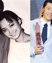 ����ʱ��������նԱȣ��仯����