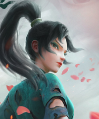 13���������ڵ���ս���㿴���Ĳ���