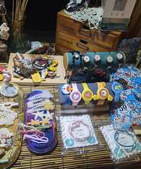 ��������+��ֱ���¹���������졿