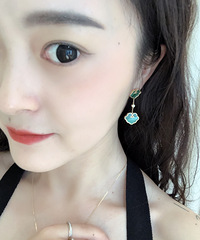 ���������Ϊ����С��Ʒ�ƣ��ұ�������������Ƽ�ֱ̫������