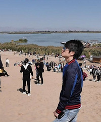 86��170CM�������޵ĸ������飬ϣ���Է���996����