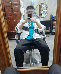 89年185CM的哥子征婚,从事房屋建筑采购工作