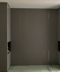 ƹ깤װʦcallϸ⻹඼