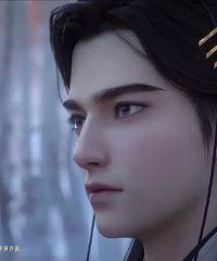 ����Խ������Ч��ը�Ĺ�������������