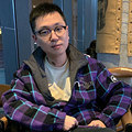 体制内在职研究生相亲