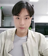 91��175CMС�����飬���µ�����ҵ