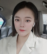93年163CM的妹子征婚,自己在创业