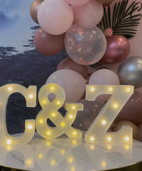 备婚分享,结婚我准备了这些好物【2021第2届新娘日记】