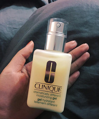 һ��˵һ���������ֻ����ߵĲ�Ʒ�������������������˷�����