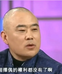 �����ٶ����ˣ������δ������