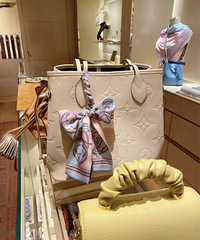 LV�¿��ɫneverfull��ʵ��������