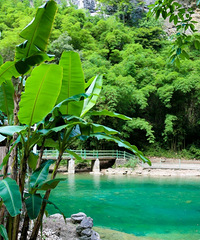 ϿϪϸˣˣˮ羰Ҫ̫ˬ