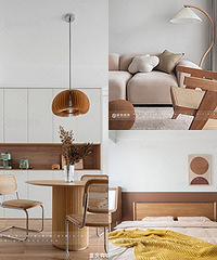 һһè85ƽСңϹϵĵƷ