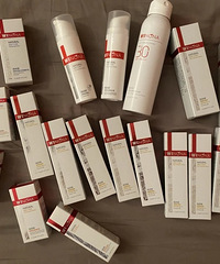 ��������Ʒ������ޱŵ�ȡ��ɸ���������ѡ���ϡ����������ճ���